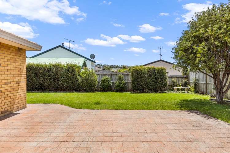 88 Lakeside Drive Orewa_16