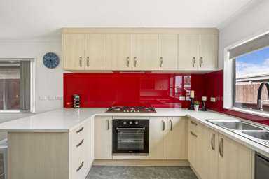 24 Dolbel Place_2