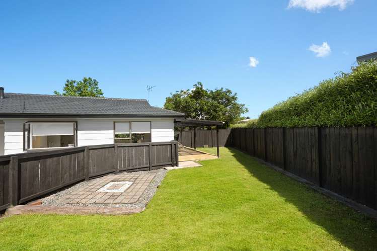 81 Glen Lynne Avenue Queenwood_28