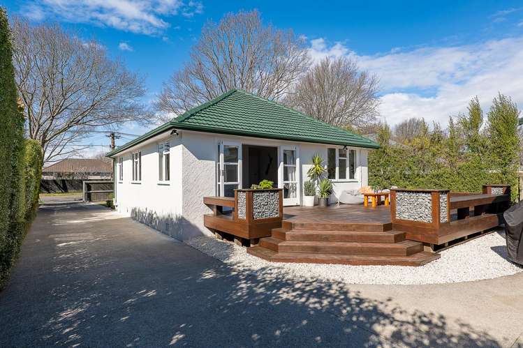 121 Emmett Street Shirley_13