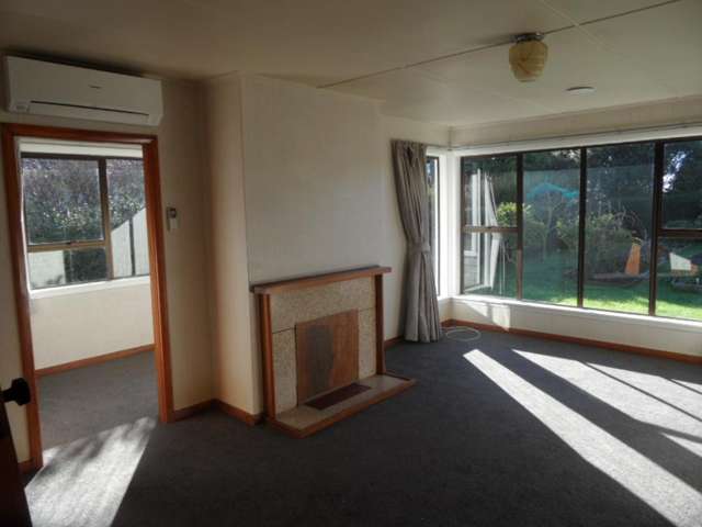 37 Weka Street 1947_3