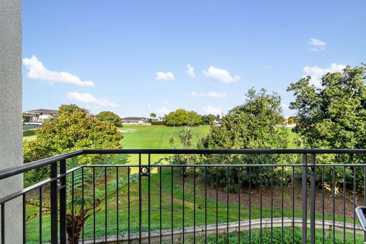 17/266 Shirley Road Papatoetoe_14
