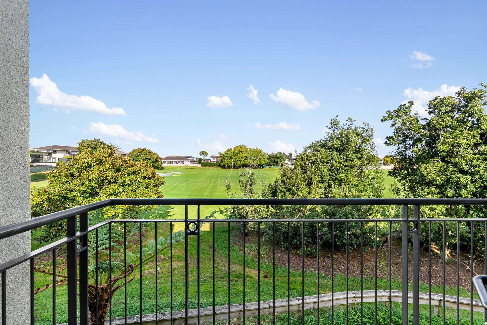 17/266 Shirley Road Papatoetoe_0