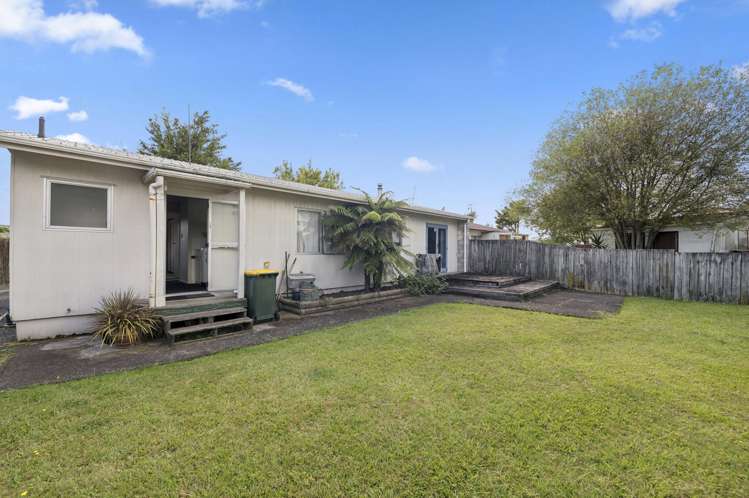 2B Cherrywood Place Western Heights_15