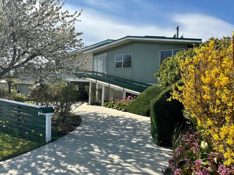 10 Cherry Lane Balclutha_32