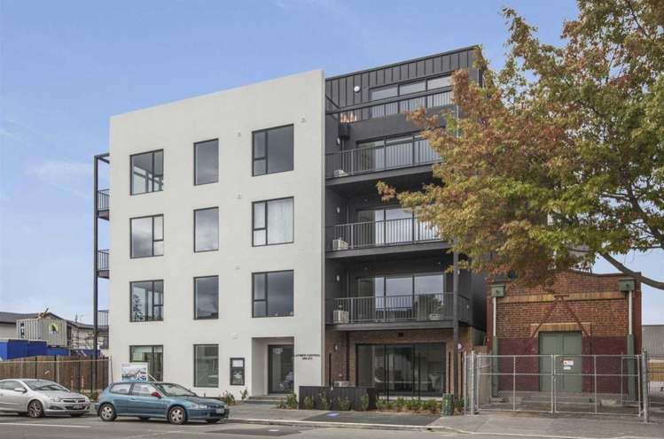 205/272 Barbadoes Street Christchurch Central_0