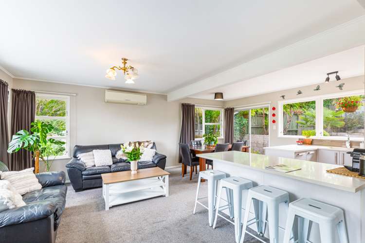 58 La Rosa Street Green Bay_7