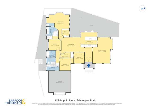 2 Schopolo Place Albany_1