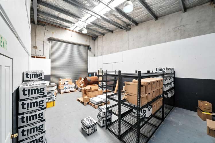 1/6 Alloy Street Sockburn_6