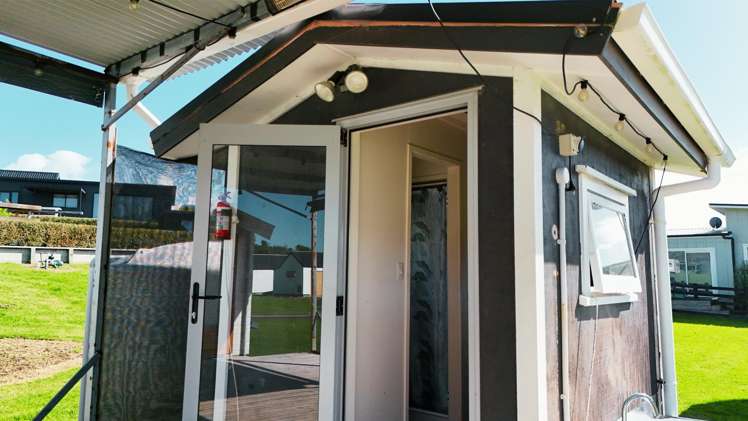 1 Dawson Place Cooks Beach_6