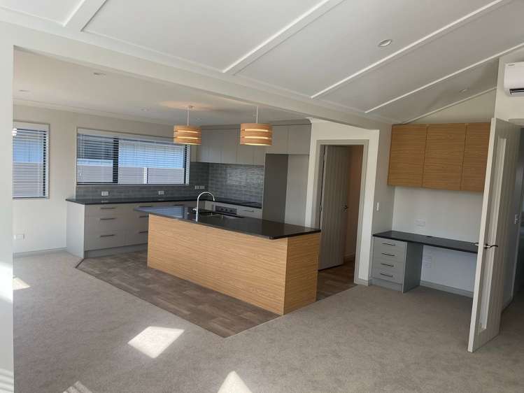 128A Main Road Waikanae_7