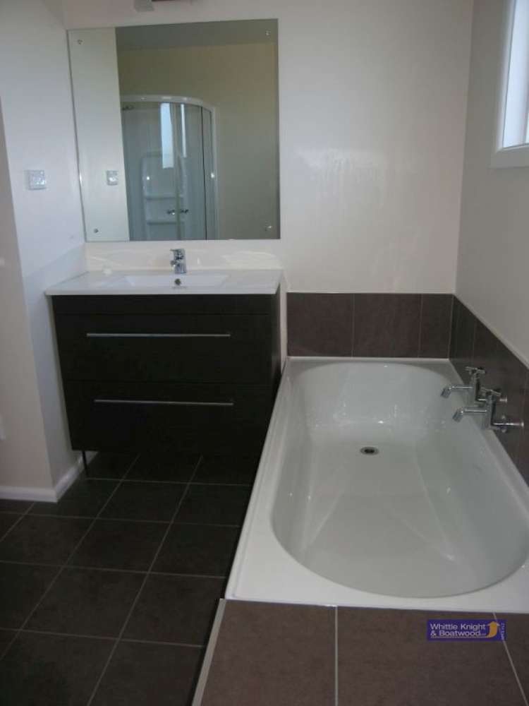 32 Kimberley Road Darfield_9