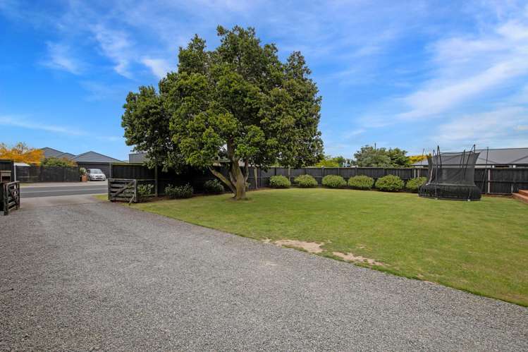 131 Brookside Road Rolleston_17