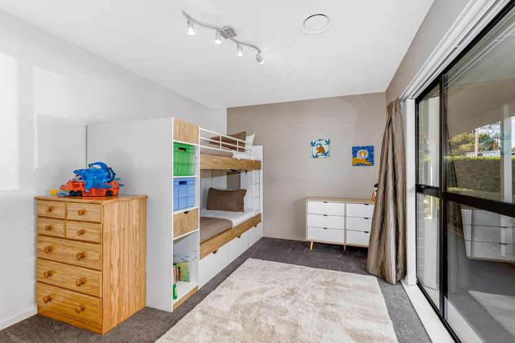 7 King Charles Drive Kingsley Heights_26