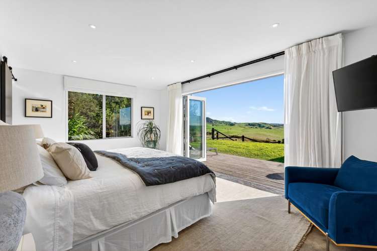 1232 Taihape Road Sherenden_9