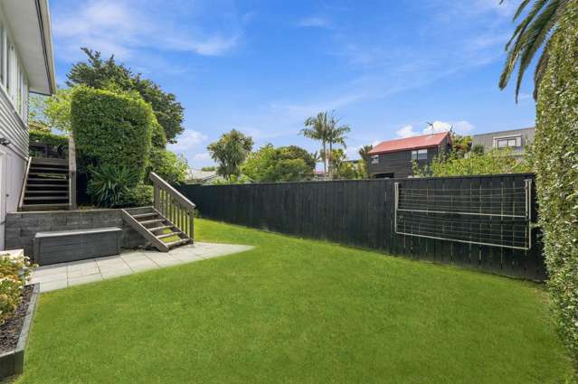 5D Holly Street Avondale_4