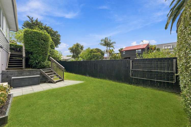 5D Holly Street Avondale_4