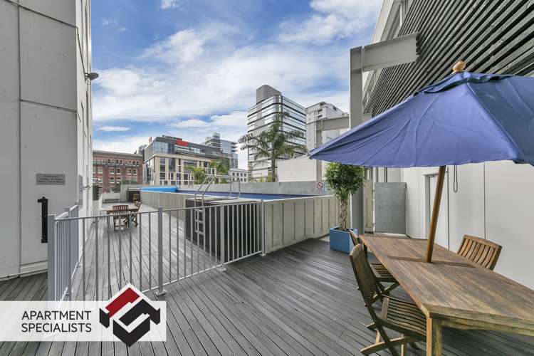 1a/16 Gore Street Auckland Central_14