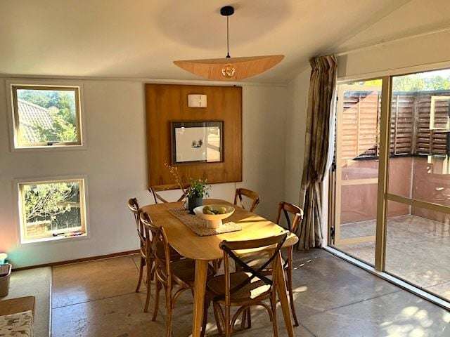 24A Carnmore Place Torbay_3