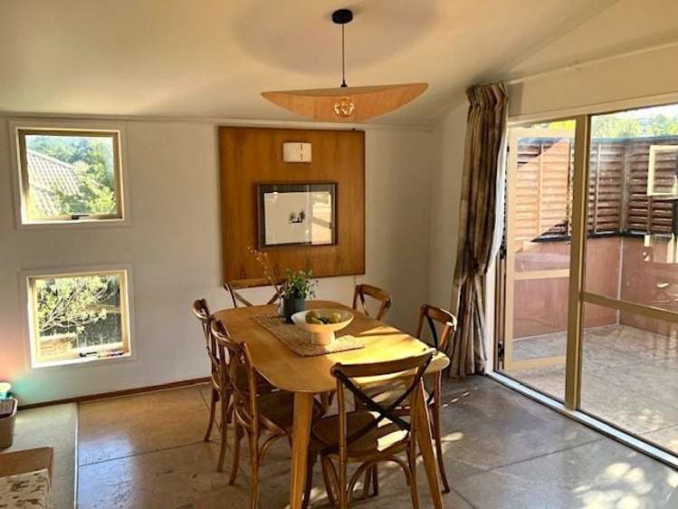 24A Carnmore Place Torbay_3
