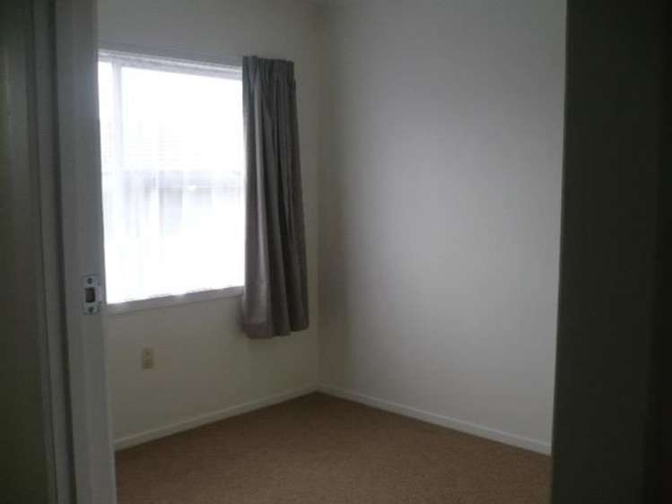 2/17 Mason Avenue Pukekohe_5