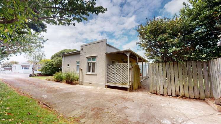 48 Bourke Street 10930_15