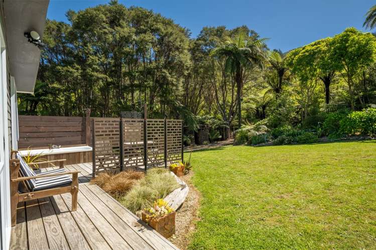 7110 Kenepuru Road, Raetihi Marlborough Sounds_15