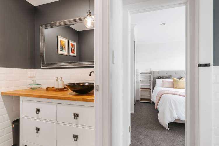 68a The Boulevard Papamoa_23