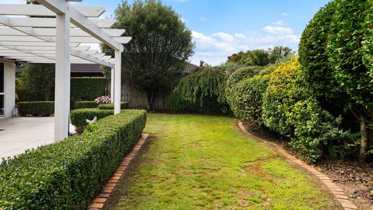 19 Aufidius Place Pukekohe_21