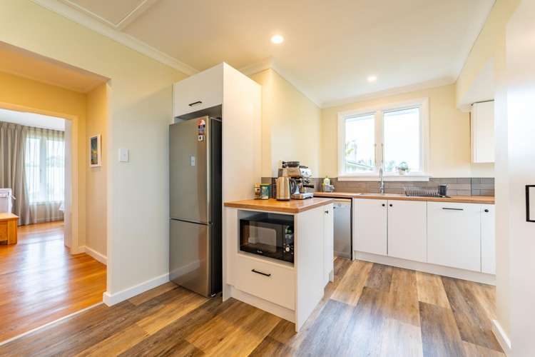 80 Kent Street Marchwiel_5