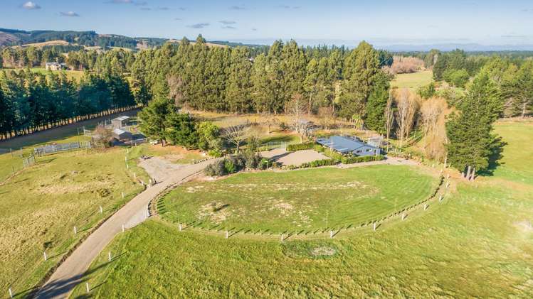 226 Loburn Terrace Road Loburn_22