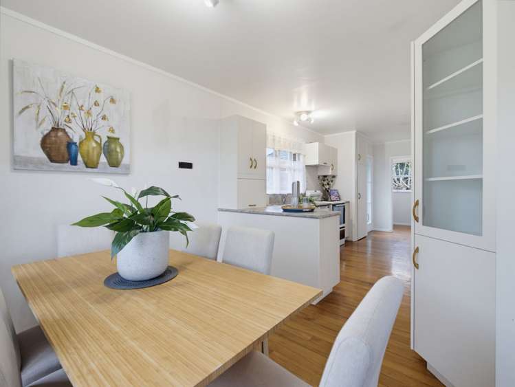 834 Bank Street Te Awamutu_13