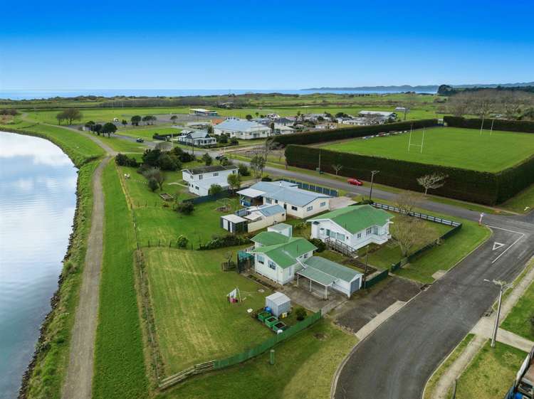 161 Church Street Opotiki and Surrounds_25