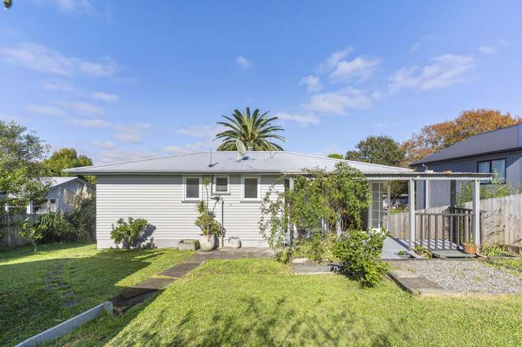 7 Anson Place Saint Johns_11