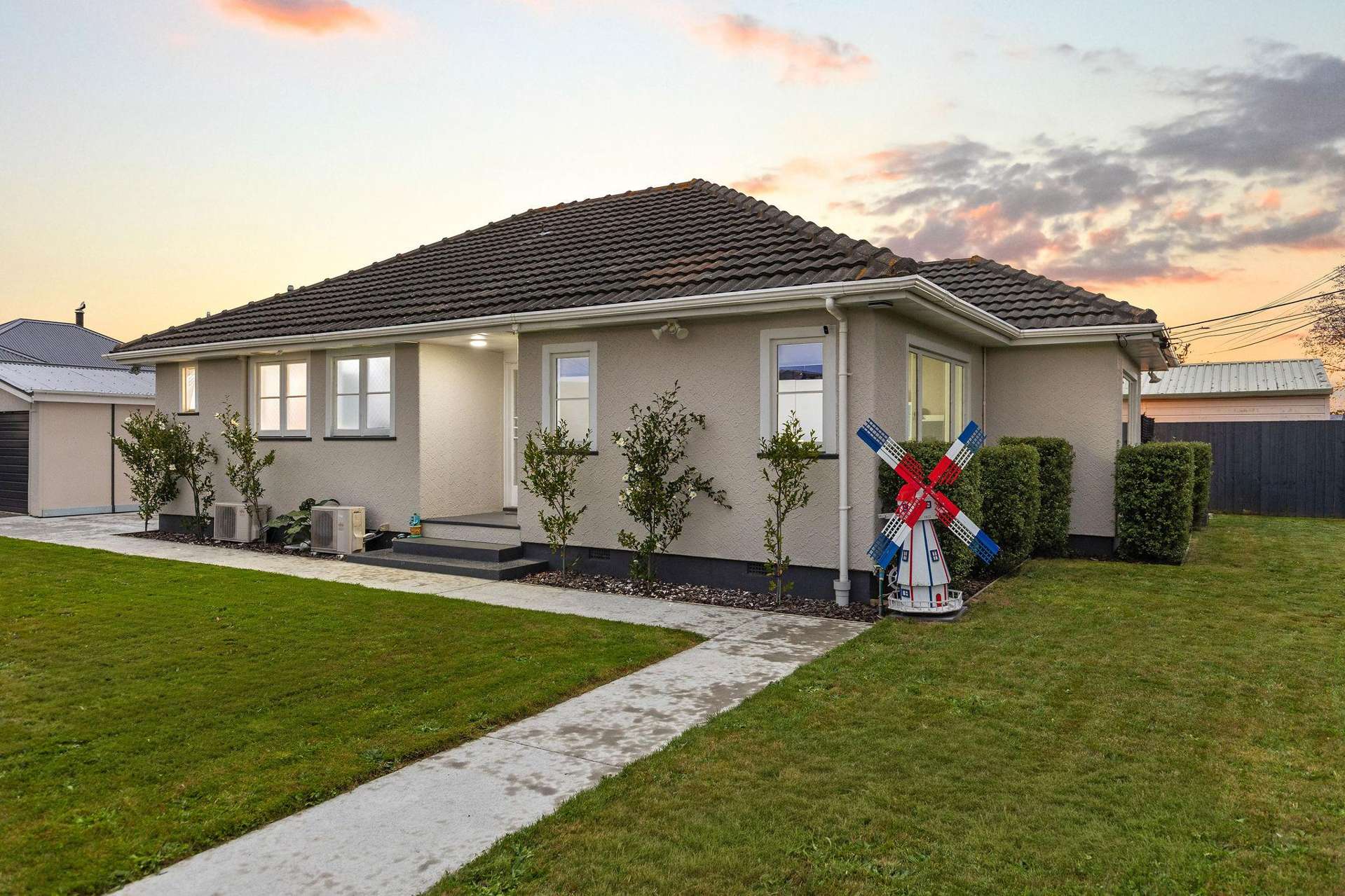 49 Ranger Street Mairehau_0