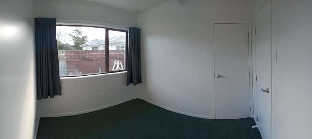 156C Maxwell Road Redwoodtown_3