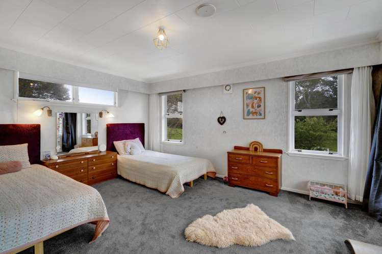 1634 Mountain Road Inglewood_13