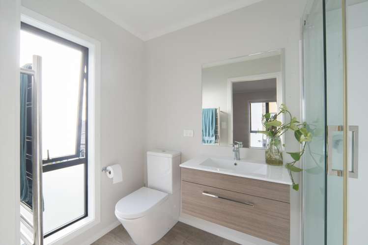 3/1 Joshua Lane Hamilton East_9