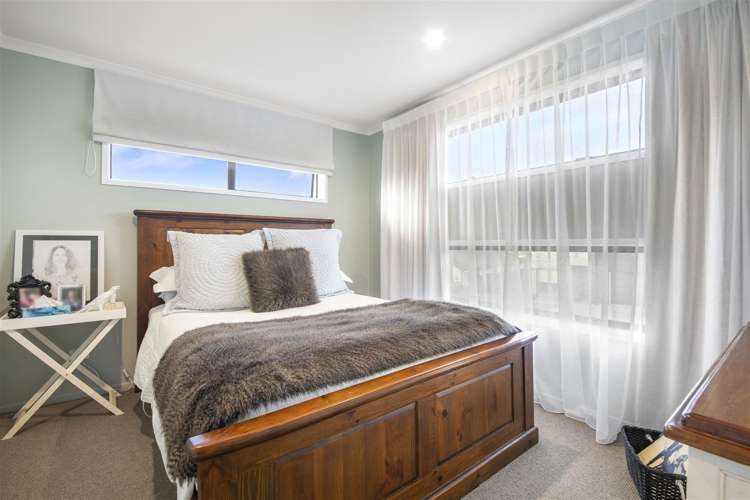 19 Winstone House Road Paerata_10