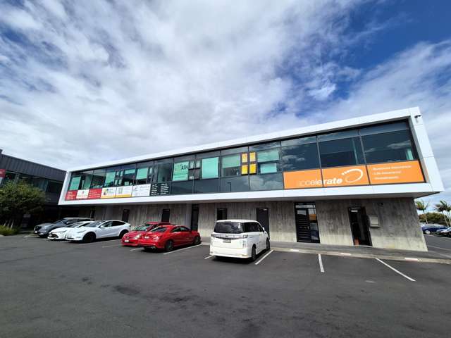 12C/102 Hobsonville Road Hobsonville_1