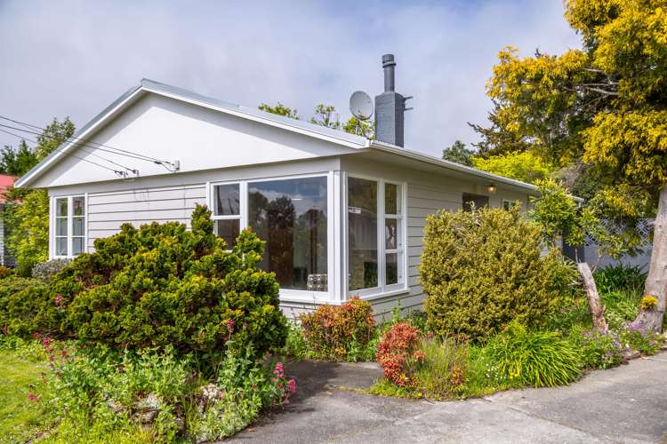 15 Coddington Crescent Masterton_17