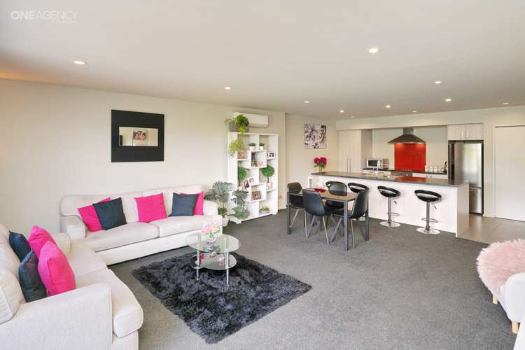 17 Tuhoe Avenue Kaiapoi_2