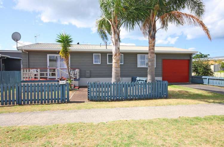 102b Ajax Road Whangamata_16
