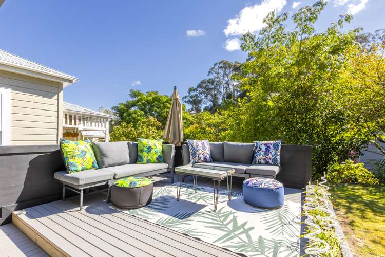 27 Main Street Hospital Hill_5