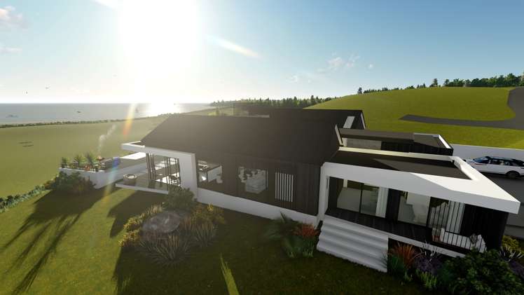 97 Ahumoana Road Hibiscus Coast Surrounds_8