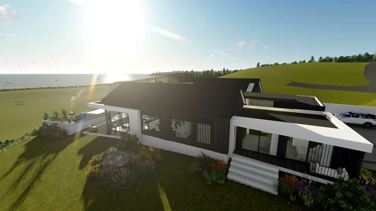 97 Ahumoana Road_4