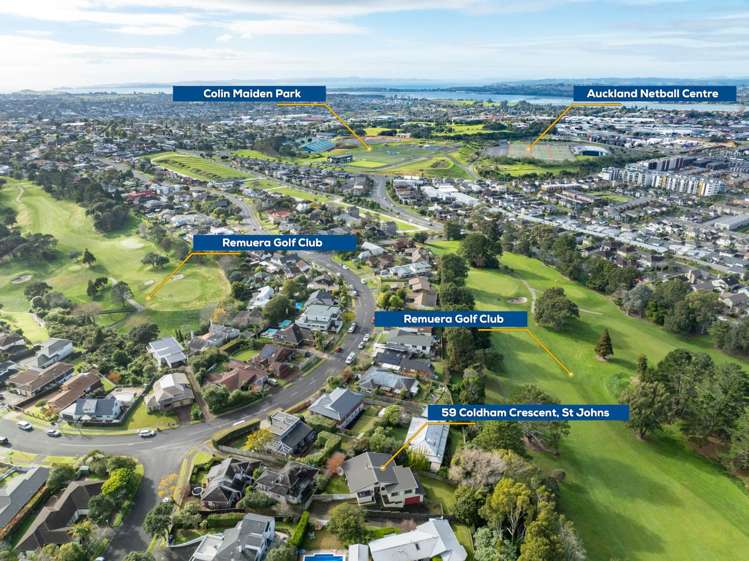 59 Coldham Crescent Saint Johns_22