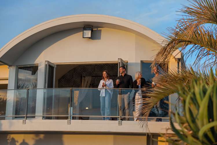 51 Motiti Road Papamoa_9