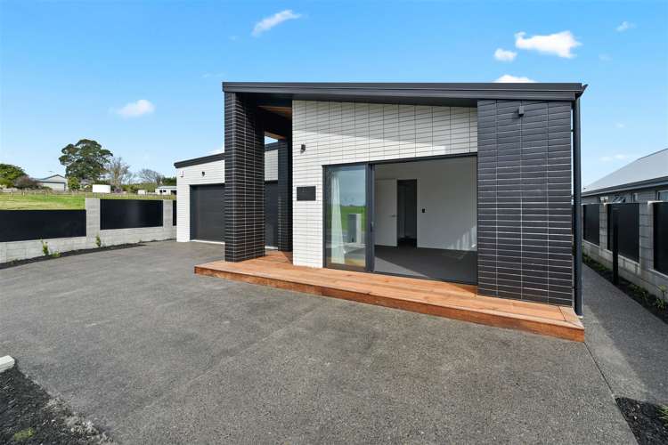 301 Horsham Downs Road Rototuna North_25