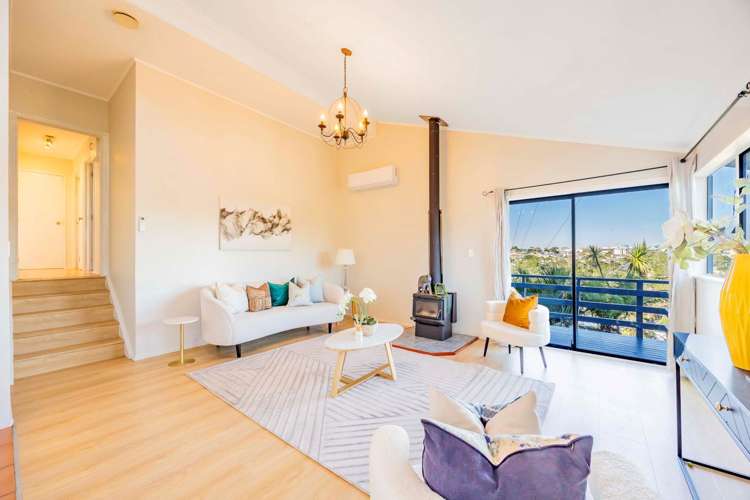 2/28 Noeleen Street Glenfield_5